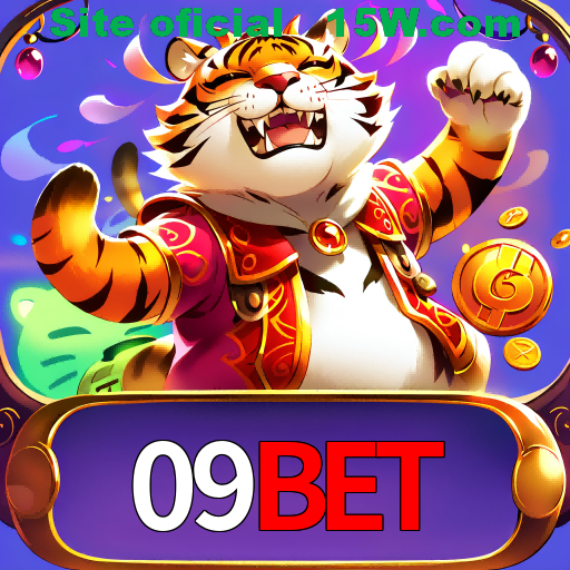 09Bet
